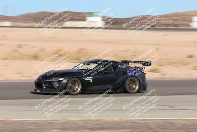 media/Dec-10-2022-Speed Ventures (Sat) [[0c7fb77e6f]]/1-Red/session 3 turn 1/